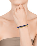 VICEROY FASHION JEWELS 1348P01012