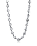 VICEROY FASHION JEWELS 1352C01010