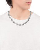 VICEROY FASHION JEWELS 1352C01010
