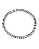 VICEROY FASHION JEWELS 1353C01010