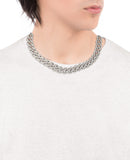 VICEROY FASHION JEWELS 1353C01010