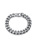VICEROY FASHION JEWELS 1353P01010