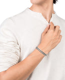 VICEROY FASHION JEWELS 1353P01010