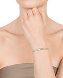 VICEROY FASHION JEWELS 1356P01012