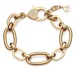 VICEROY FASHION JEWELS 1362P01012