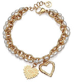 VICEROY FASHION JEWELS 1363P01012