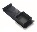 VICEROY FASHION JEWELS 1368P01010