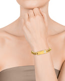 VICEROY FASHION JEWELS 1368P01012