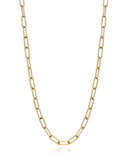 VICEROY FASHION JEWELS 1371C01012