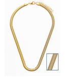 VICEROY FASHION JEWELS 1372C01012