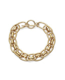 VICEROY FASHION JEWELS 1373P01012