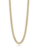 VICEROY FASHION JEWELS 1374C01012