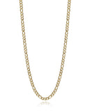 VICEROY FASHION JEWELS 1375C01012