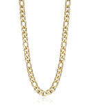 VICEROY FASHION JEWELS 1376C01012