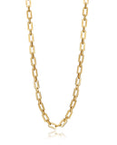 VICEROY FASHION JEWELS 1377C01012