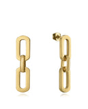 VICEROY FASHION JEWELS 1377E01012