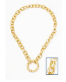 VICEROY FASHION JEWELS 1378C01012