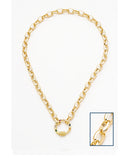 VICEROY FASHION JEWELS 1379C01012