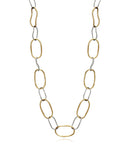 VICEROY FASHION JEWELS 1380C01012