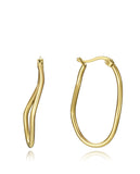 VICEROY FASHION JEWELS 1380E01012