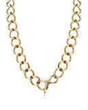 VICEROY FASHION JEWELS 1381C01012