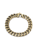 VICEROY FASHION JEWELS 1388P01010