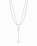 VICEROY FASHION JEWELS 1390C01000