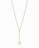 VICEROY FASHION JEWELS 1390C01012