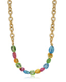 VICEROY FASHION JEWELS 1391C01019