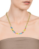 VICEROY FASHION JEWELS 1391C01019