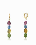 VICEROY FASHION JEWELS 1391E01019