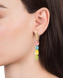 VICEROY FASHION JEWELS 1391E01019