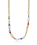 VICEROY FASHION JEWELS 1392C01019