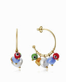 VICEROY FASHION JEWELS 1392E01019