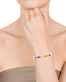 VICEROY FASHION JEWELS 1392P01019