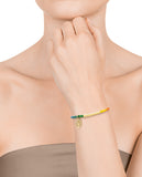 VICEROY FASHION JEWELS 1394P01012