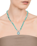 VICEROY FASHION JEWELS 1396C01013