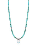 VICEROY FASHION JEWELS 1396C01013
