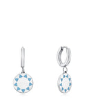 VICEROY FASHION JEWELS 1396E01013