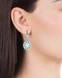 VICEROY FASHION JEWELS 1396E01013