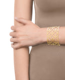 VICEROY FASHION JEWELS 1398P01012