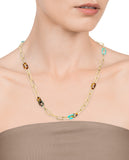 VICEROY FASHION JEWELS 1399C01012