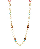 VICEROY FASHION JEWELS 1399C01012