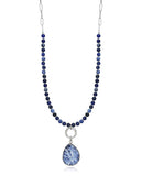 VICEROY FASHION JEWELS 1401C01013