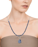 VICEROY FASHION JEWELS 1401C01013