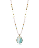 VICEROY FASHION JEWELS 1402C01012