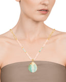 VICEROY FASHION JEWELS 1402C01012