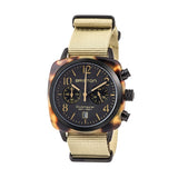 BRISTON 14140-PBAM-TS-5-NK