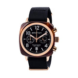 BRISTON 14140-PRA-T-1-NB