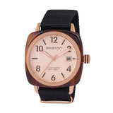 BRISTON 14240-PRA-T-6